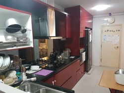 Blk 662B Jurong West Street 64 (Jurong West), HDB 5 Rooms #169726192